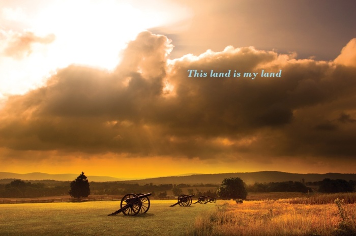 this-land-Antietam